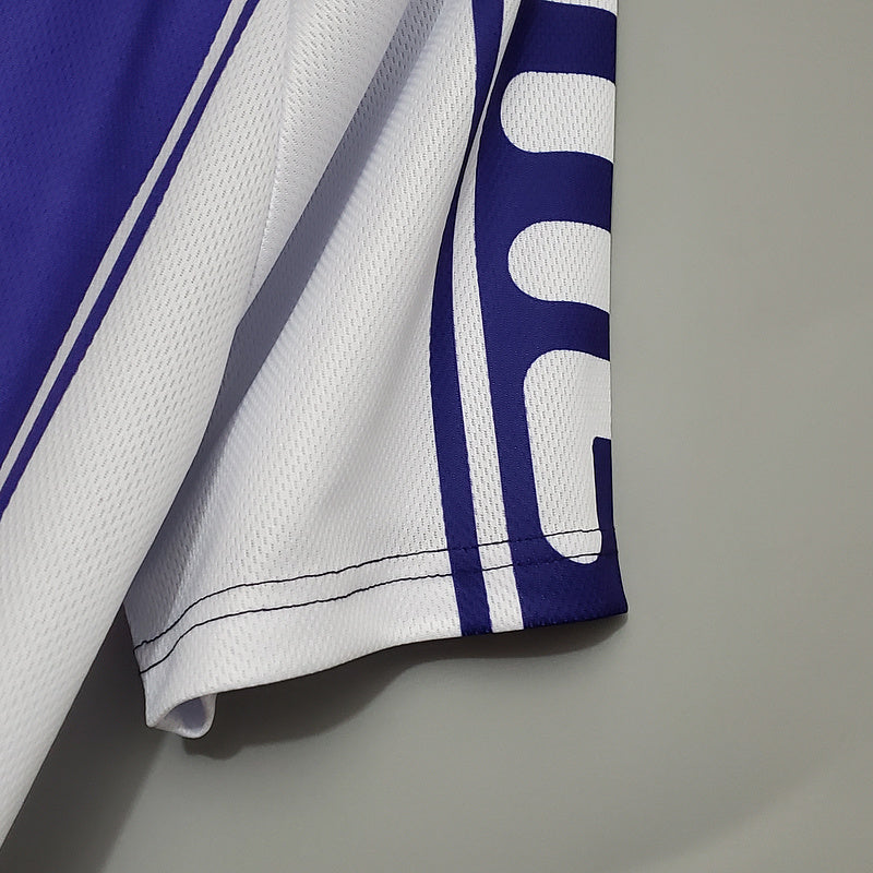 Retro 99∕00 Fiorentina home (E539)