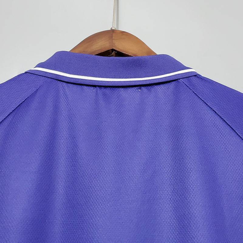 Retro 99∕00 Fiorentina home (E539)