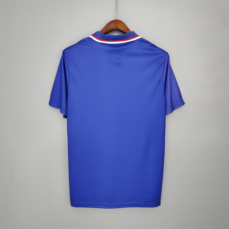 Retro Fiorentina 95∕96 home (3131)