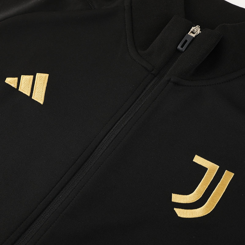 Tuta Juventus - (2024) Pronta Consegna