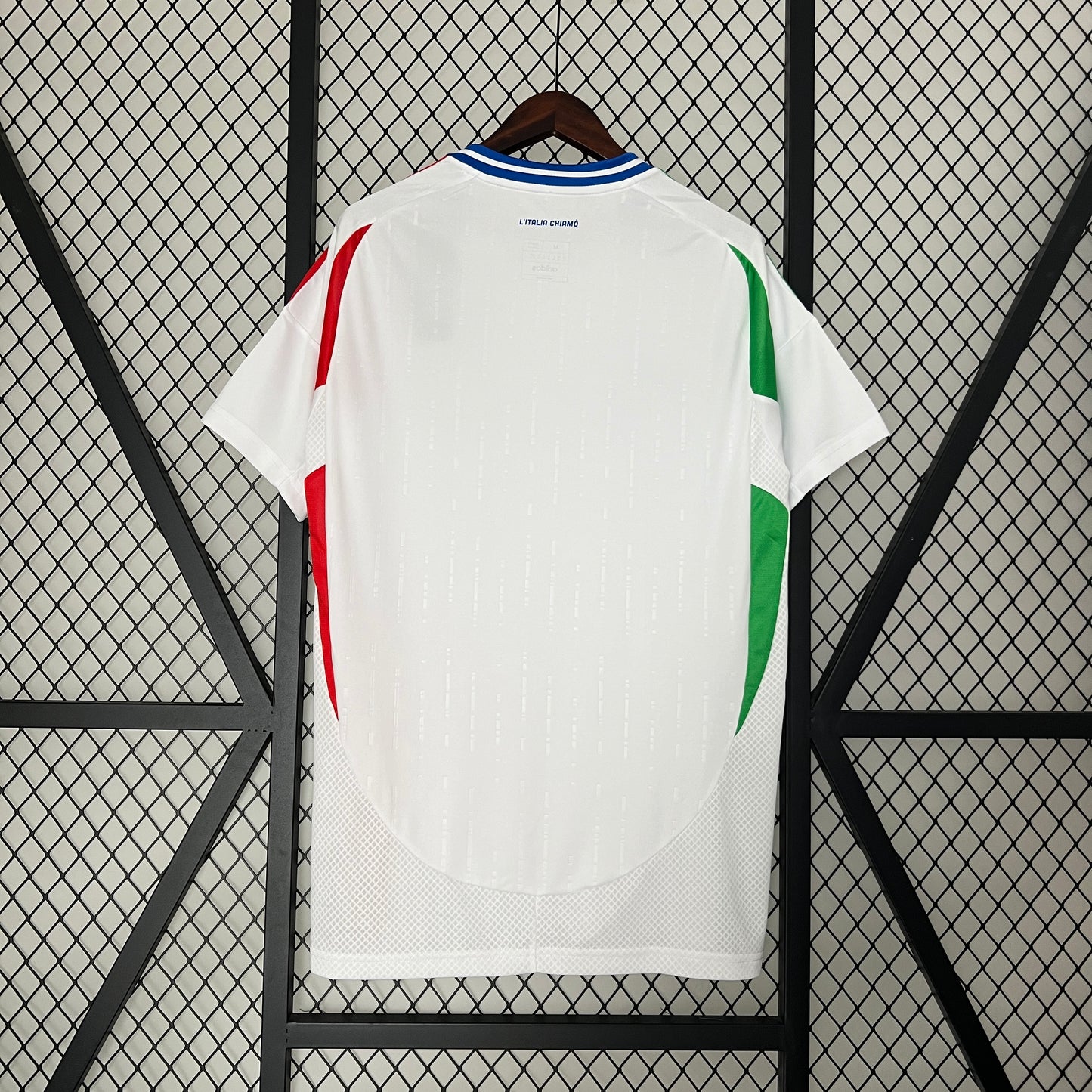 EURO 2024 Italia Away