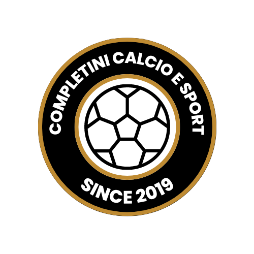 Completini Calcio Sport