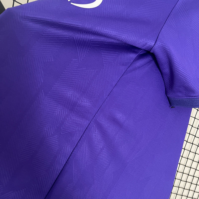 24∕25 Fiorentina Home