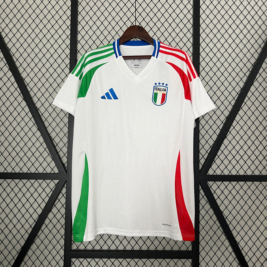 EURO 2024 Italia Away