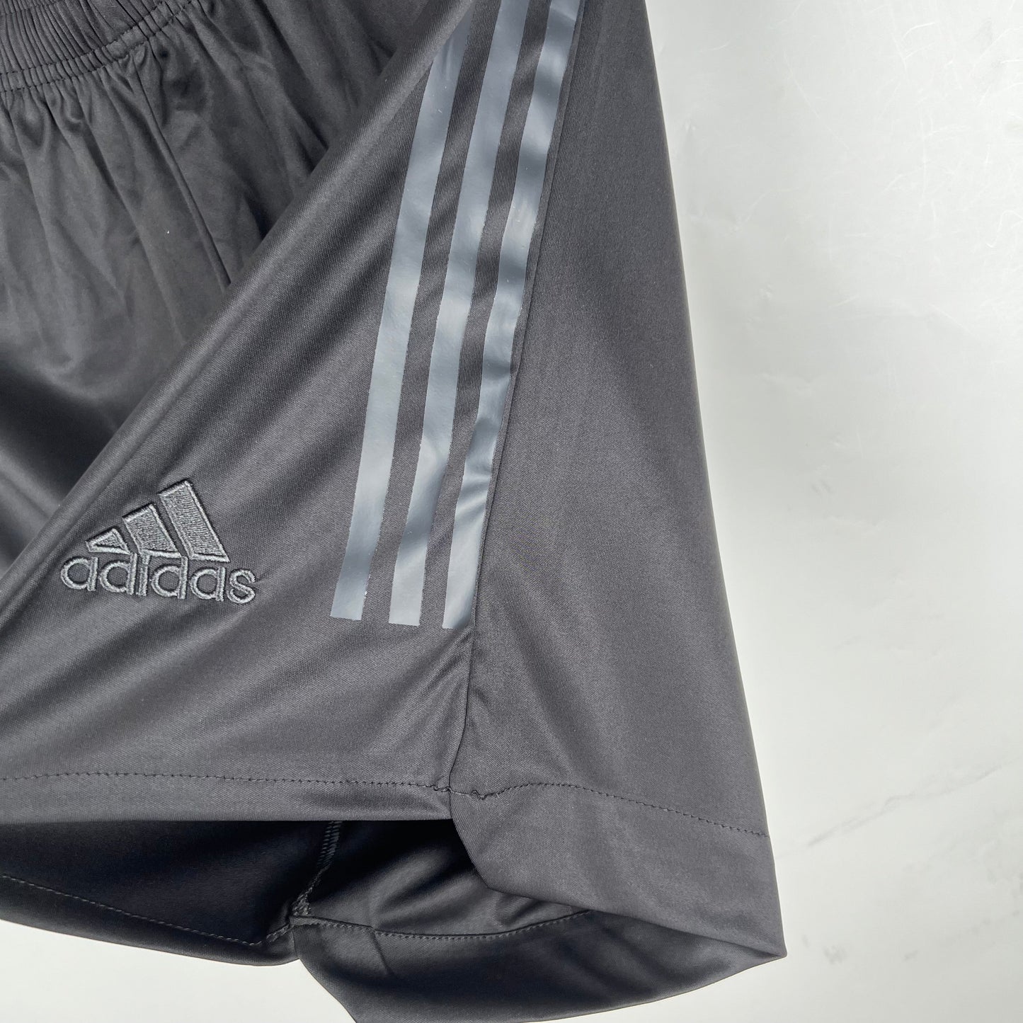 2023 Argentina Kit Training Suit - Black