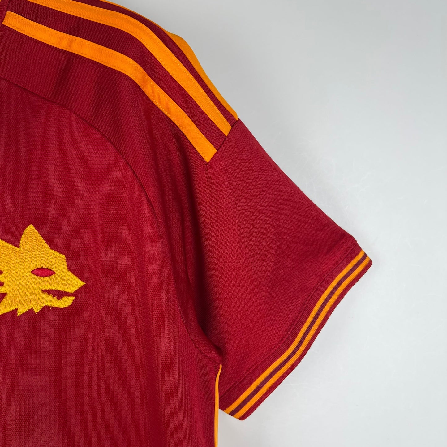 23∕24 Roma Home (7E3C)