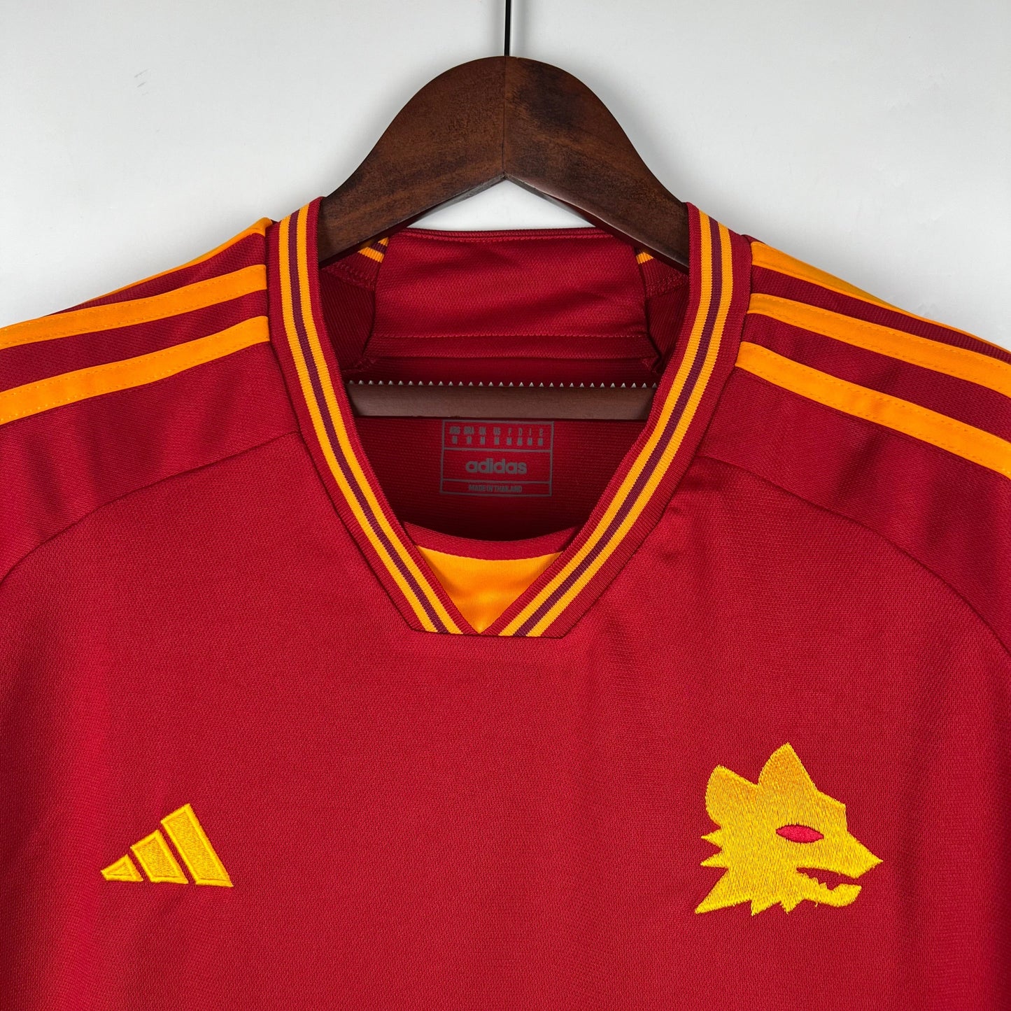 23∕24 Roma Home (7E3C)