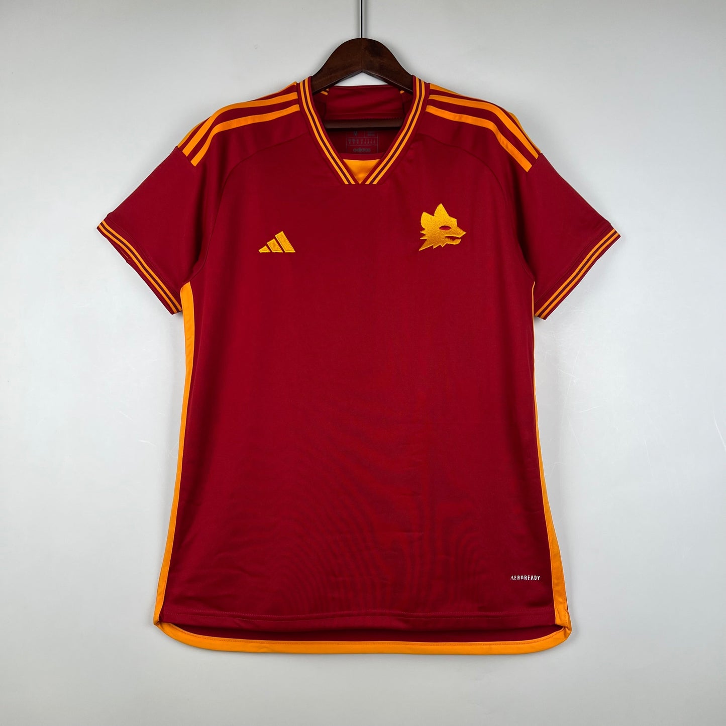 23∕24 Roma Home (7E3C)