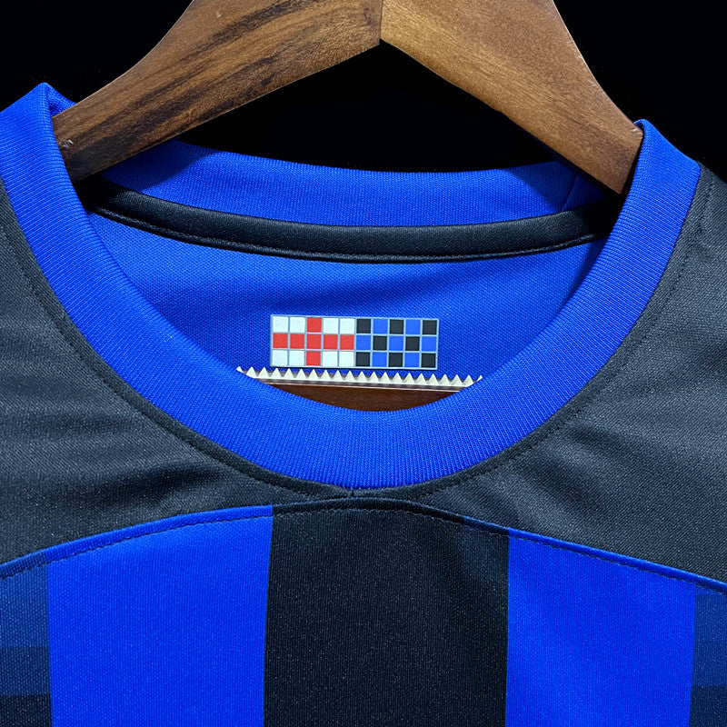 23∕24 Inter Home (6903)