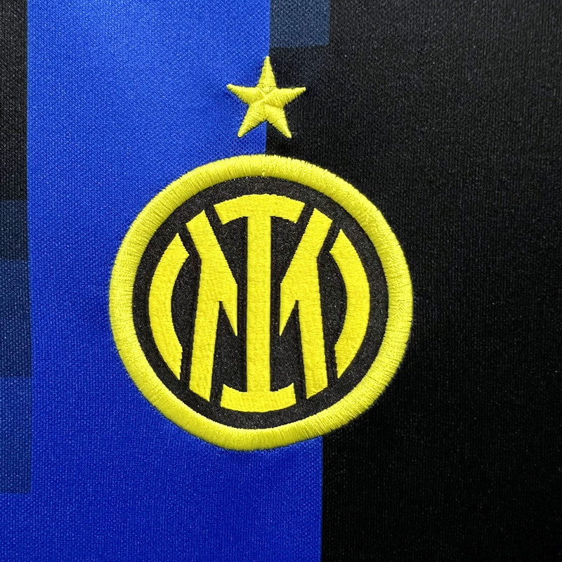 23∕24 Inter Home (6903)