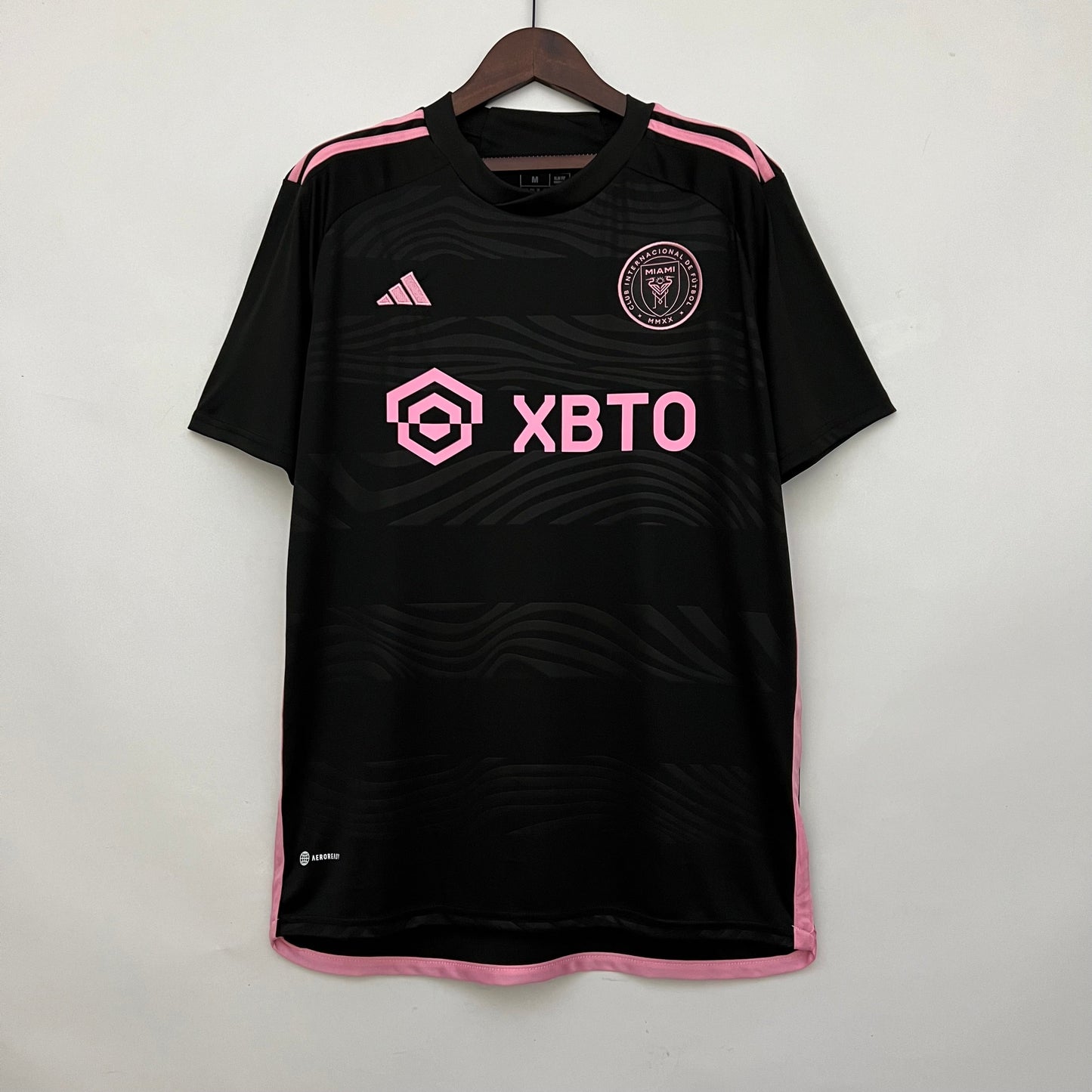 23∕24 Inter Miami Away