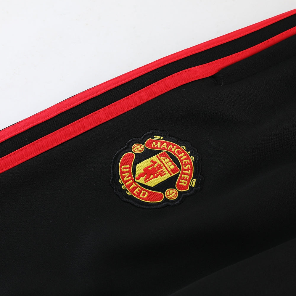 Tuta Manchester United - Red (2324)