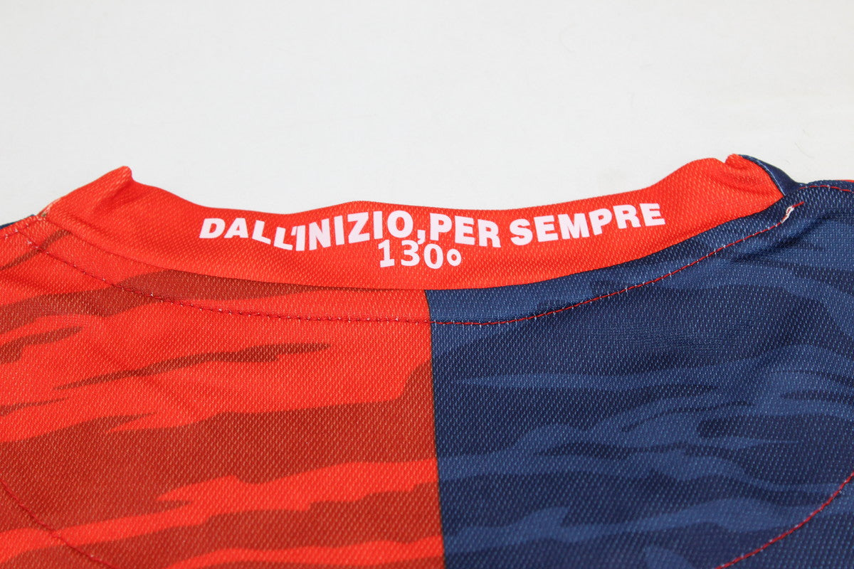 23∕24 Genoa Home