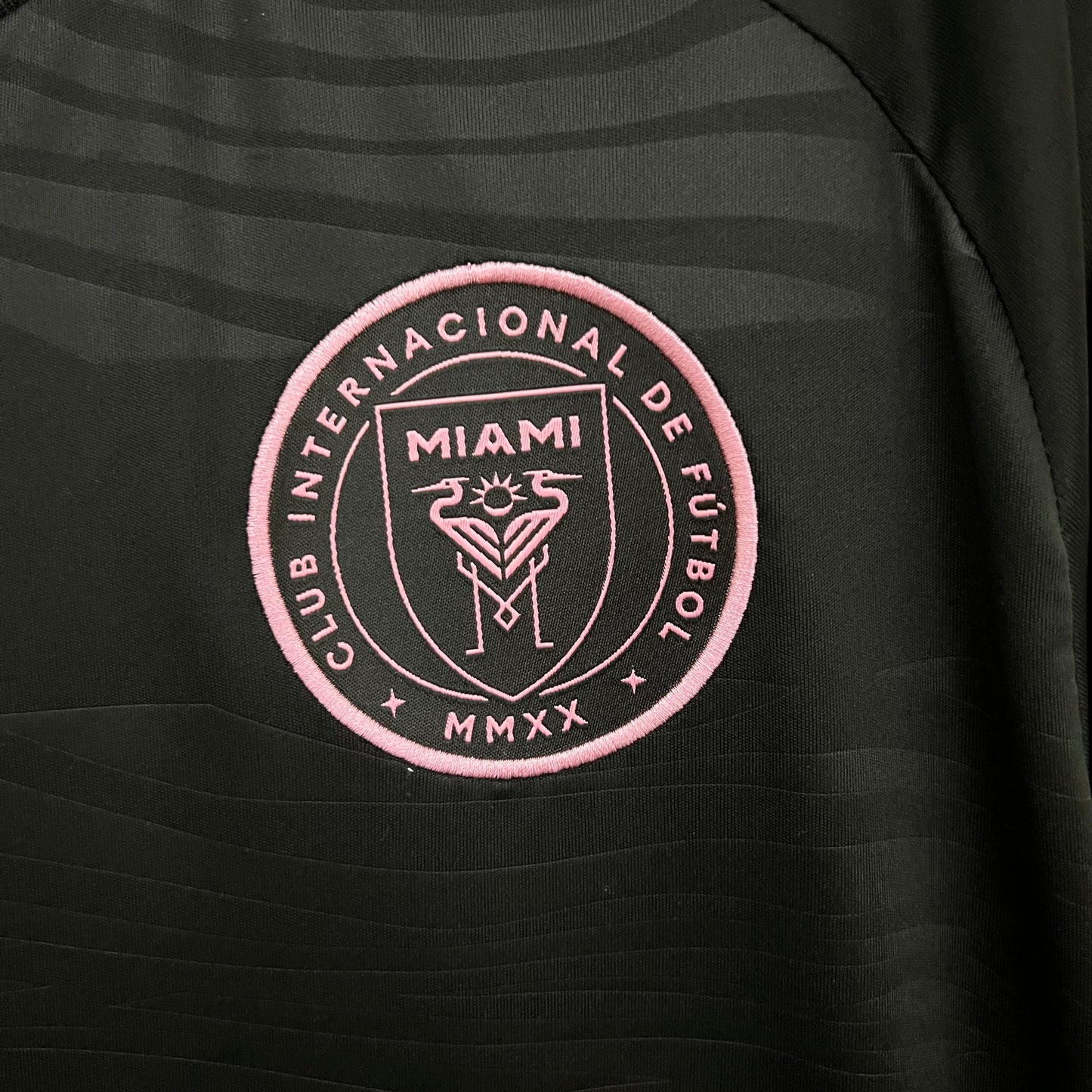 23∕24 Inter Miami Away