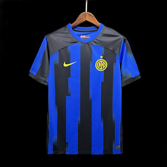 23∕24 Inter Home (6903)