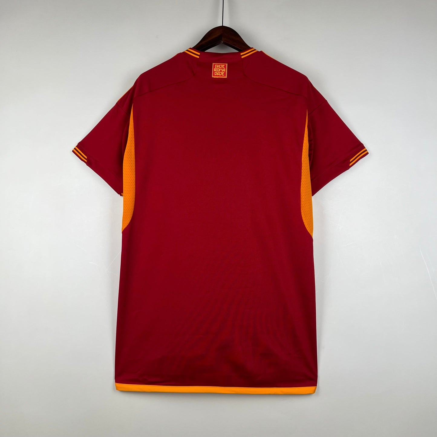 23∕24 Roma Home (7E3C)