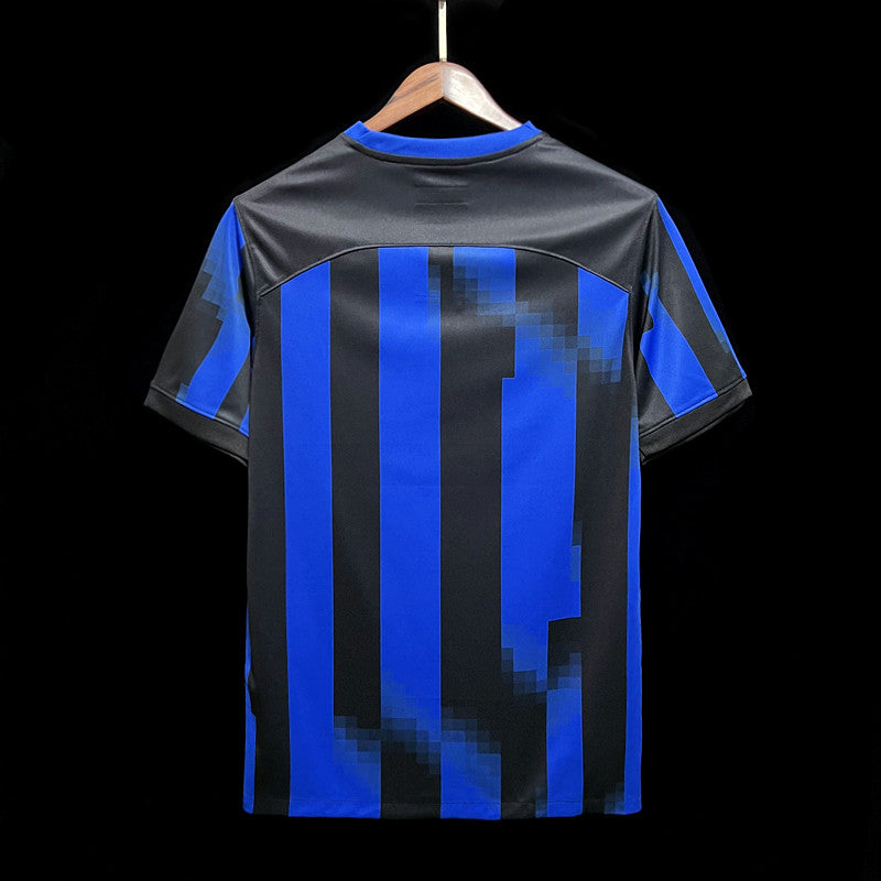 23∕24 Inter Home (6903)