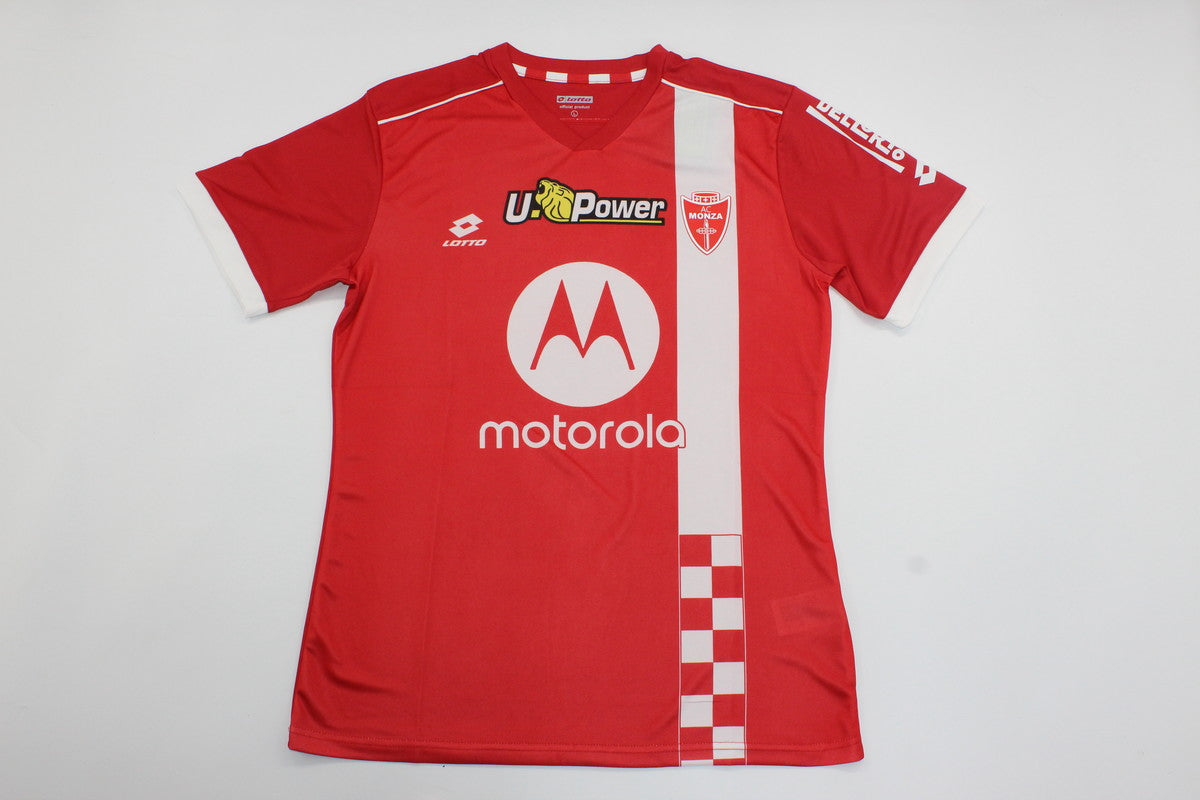 23∕24 Monza Home